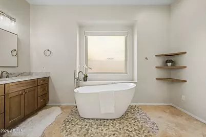 4769 E Karsten Drive, Chandler, AZ 85249 - Photo 30