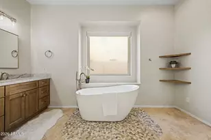 4769 E Karsten Dr, Chandler, AZ 85249 - Photo 30