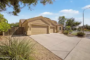 4769 E Karsten Dr, Chandler, AZ 85249 - Photo 14