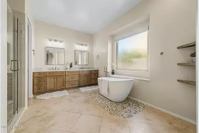 4769 E Karsten Drive, Chandler, AZ 85249 - Photo 8