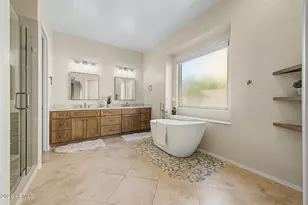 4769 E Karsten Dr, Chandler, AZ 85249 - Photo 8