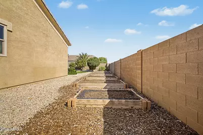 4769 E Karsten Drive, Chandler, AZ 85249 - Photo 58