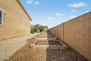 4769 E Karsten Dr, Chandler, AZ 85249 - Photo 58