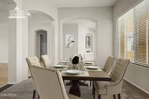 4769 E Karsten Dr, Chandler, AZ 85249 - Photo 12