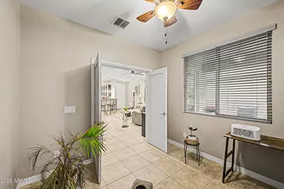22585 W Moonlight Path, Buckeye, AZ 85326 - Photo 12