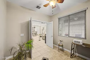 22585 W Moonlight Path, Buckeye, AZ 85326 - Photo 12