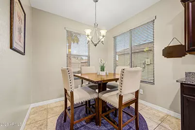 22585 W Moonlight Path, Buckeye, AZ 85326 - Photo 10