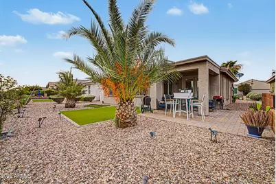 22585 W Moonlight Path, Buckeye, AZ 85326 - Photo 20