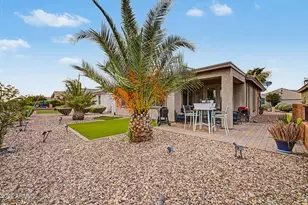 22585 W Moonlight Path, Buckeye, AZ 85326 - Photo 20