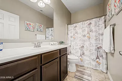 22585 W Moonlight Path, Buckeye, AZ 85326 - Photo 16