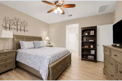 22585 W Moonlight Path, Buckeye, AZ 85326 - Photo 14