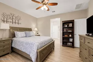 22585 W Moonlight Path, Buckeye, AZ 85326 - Photo 14