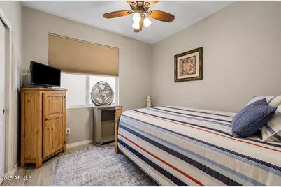 22585 W Moonlight Path, Buckeye, AZ 85326 - Photo 18