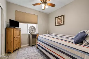 22585 W Moonlight Path, Buckeye, AZ 85326 - Photo 18