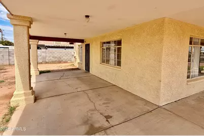 1459 N French Street, Casa Grande, AZ 85122 - Photo 8