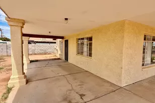 1459 N French St, Casa Grande, AZ 85122 - Photo 8