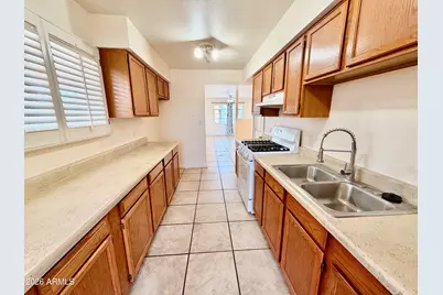 1459 N French Street, Casa Grande, AZ 85122 - Photo 10