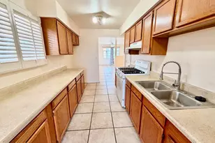 1459 N French St, Casa Grande, AZ 85122 - Photo 10