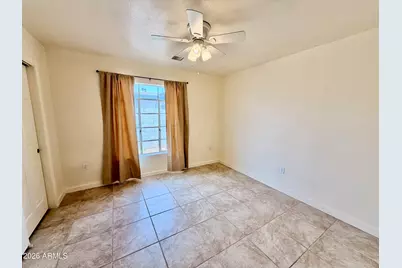1459 N French Street, Casa Grande, AZ 85122 - Photo 14