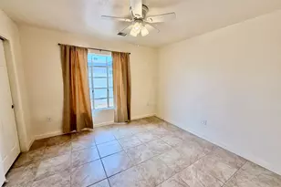 1459 N French St, Casa Grande, AZ 85122 - Photo 14