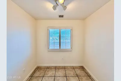 1459 N French Street, Casa Grande, AZ 85122 - Photo 16