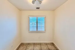 1459 N French St, Casa Grande, AZ 85122 - Photo 16
