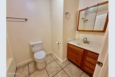 1459 N French Street, Casa Grande, AZ 85122 - Photo 18