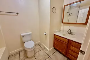 1459 N French St, Casa Grande, AZ 85122 - Photo 18