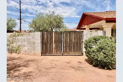 1459 N French Street, Casa Grande, AZ 85122 - Photo 6