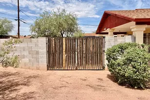 1459 N French St, Casa Grande, AZ 85122 - Photo 6