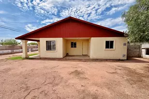 1459 N French St, Casa Grande, AZ 85122 - Photo 4