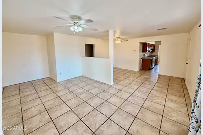 1459 N French Street, Casa Grande, AZ 85122 - Photo 12