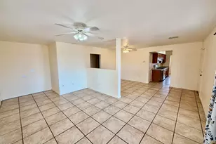 1459 N French St, Casa Grande, AZ 85122 - Photo 12