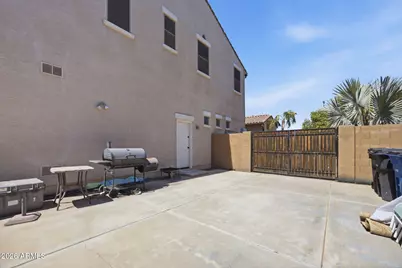 2601 S Roanoke Street, Gilbert, AZ 85295 - Photo 52