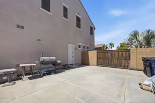 2601 S Roanoke St, Gilbert, AZ 85295 - Photo 52