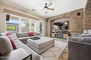 2601 S Roanoke St, Gilbert, AZ 85295 - Photo 22