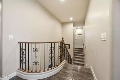 2601 S Roanoke Street, Gilbert, AZ 85295 - Photo 30
