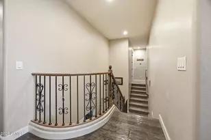 2601 S Roanoke St, Gilbert, AZ 85295 - Photo 30