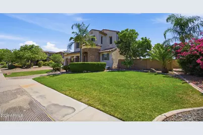 2601 S Roanoke Street, Gilbert, AZ 85295 - Photo 4