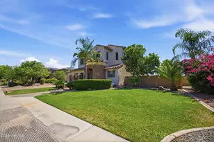 2601 S Roanoke St, Gilbert, AZ 85295 - Photo 4