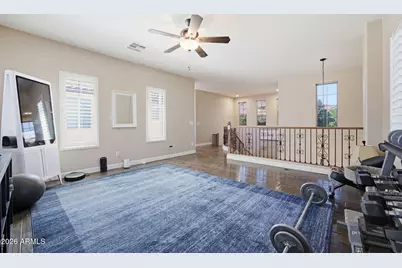 2601 S Roanoke Street, Gilbert, AZ 85295 - Photo 24