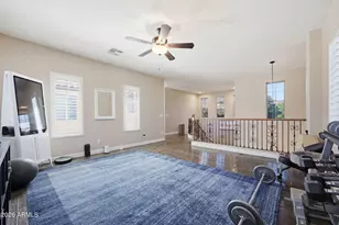2601 S Roanoke St, Gilbert, AZ 85295 - Photo 24