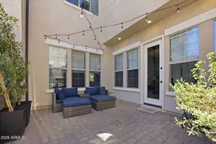 2601 S Roanoke St, Gilbert, AZ 85295 - Photo 10