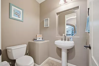 2601 S Roanoke Street, Gilbert, AZ 85295 - Photo 12