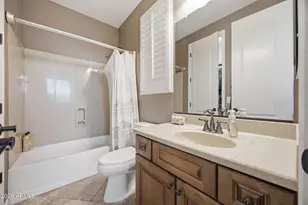 2601 S Roanoke St, Gilbert, AZ 85295 - Photo 34