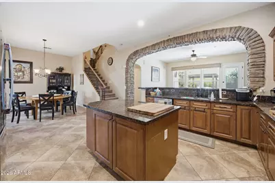 2601 S Roanoke Street, Gilbert, AZ 85295 - Photo 20