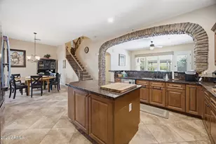 2601 S Roanoke St, Gilbert, AZ 85295 - Photo 20