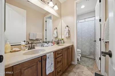 2601 S Roanoke Street, Gilbert, AZ 85295 - Photo 40