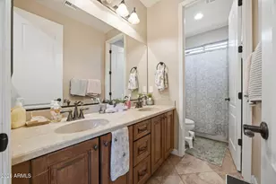 2601 S Roanoke St, Gilbert, AZ 85295 - Photo 40