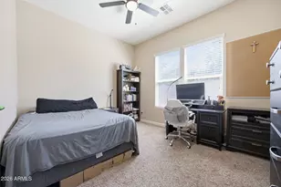 2601 S Roanoke St, Gilbert, AZ 85295 - Photo 36